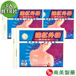 商品大圖