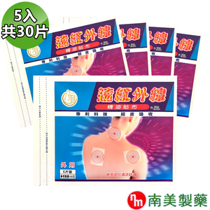 商品大圖