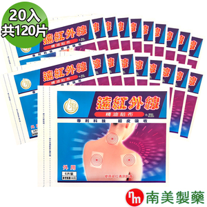 商品大圖
