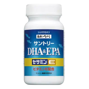 商品大圖