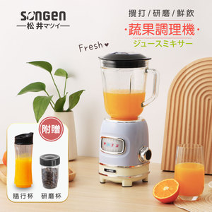 商品大圖
