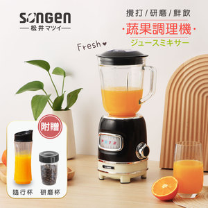 商品大圖