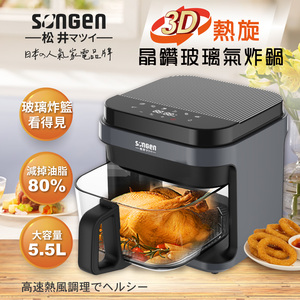 商品大圖