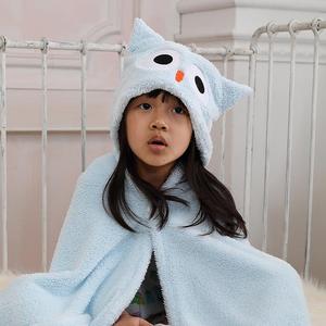 商品大圖