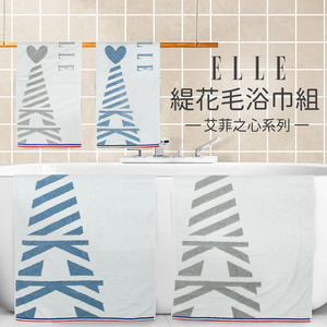 商品大圖