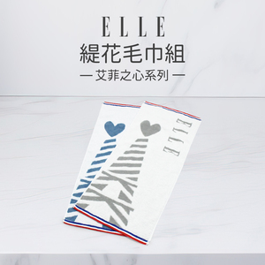 商品大圖