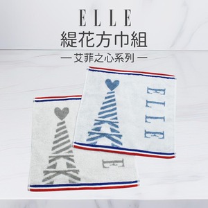 商品大圖