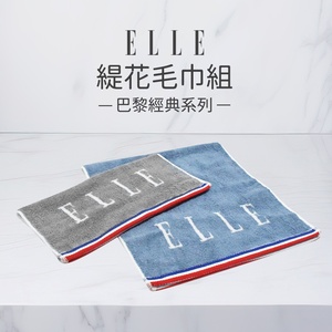 商品大圖