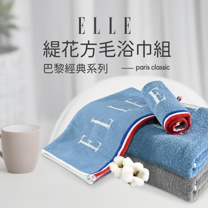 商品大圖