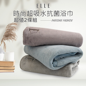 商品大圖