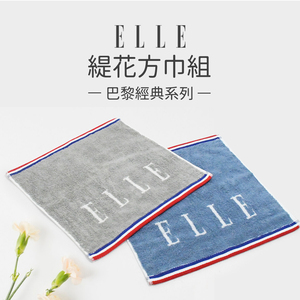 商品大圖