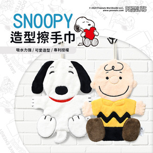 商品大圖
