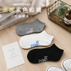 商品大圖