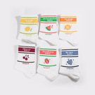 產品圖165x165
