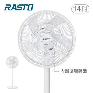 商品大圖