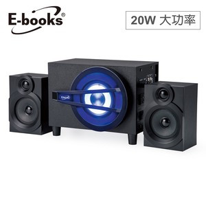 商品大圖