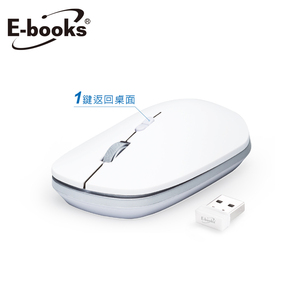 商品大圖