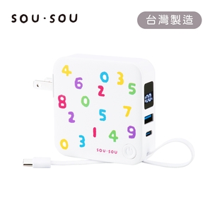 商品大圖