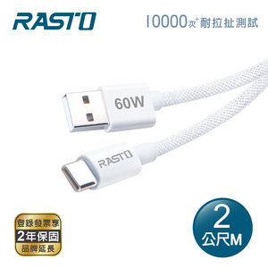 商品大圖