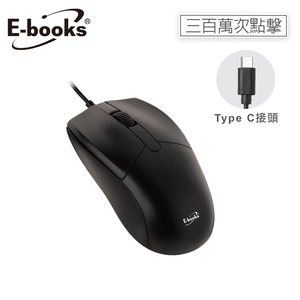 商品大圖