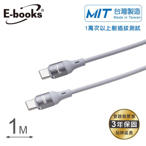 商品大圖