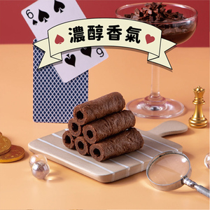 商品大圖