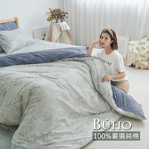 商品大圖