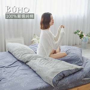 商品大圖