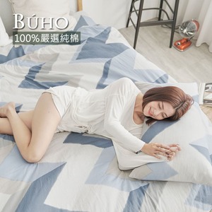 商品大圖