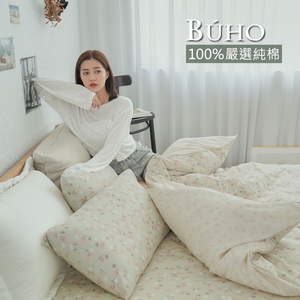 商品大圖