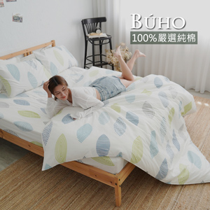 商品大圖