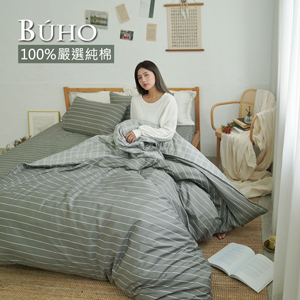 商品大圖