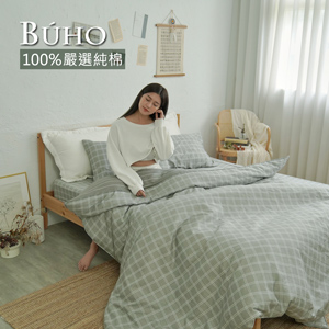 商品大圖