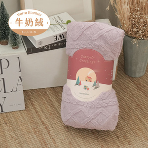商品大圖