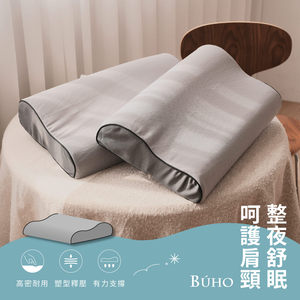 商品大圖