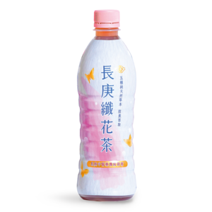 商品大圖