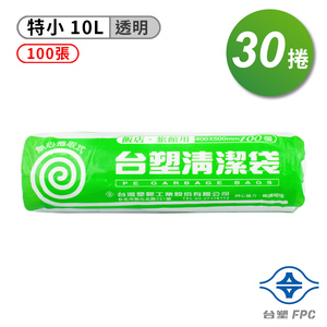 商品大圖