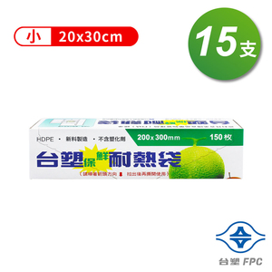 商品大圖