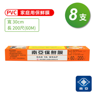 商品大圖