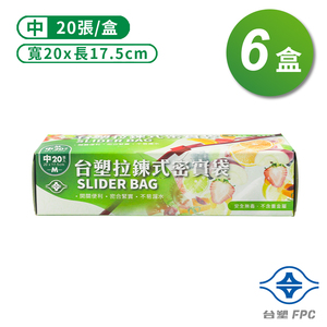 商品大圖