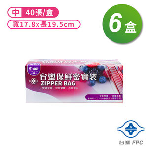 商品大圖