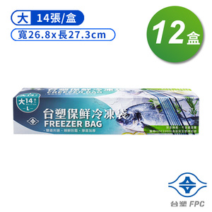 商品大圖
