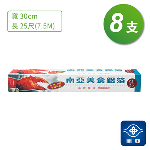 商品大圖