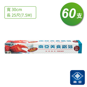 商品大圖
