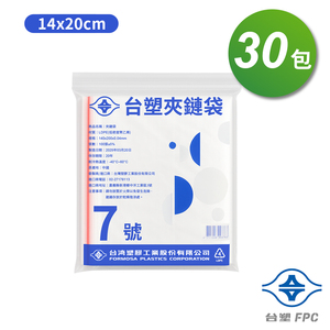 商品大圖