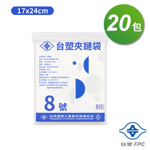 商品大圖