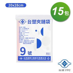 商品大圖