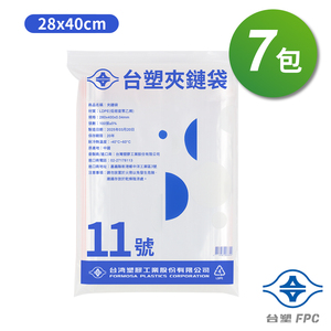 商品大圖