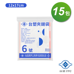 商品大圖