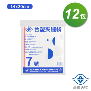 商品大圖